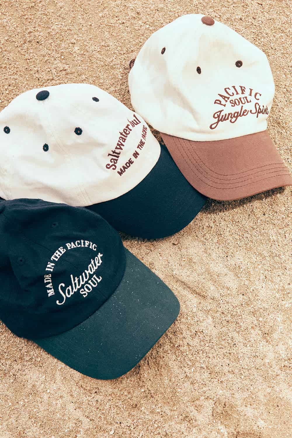 Gorra - miniatura 2