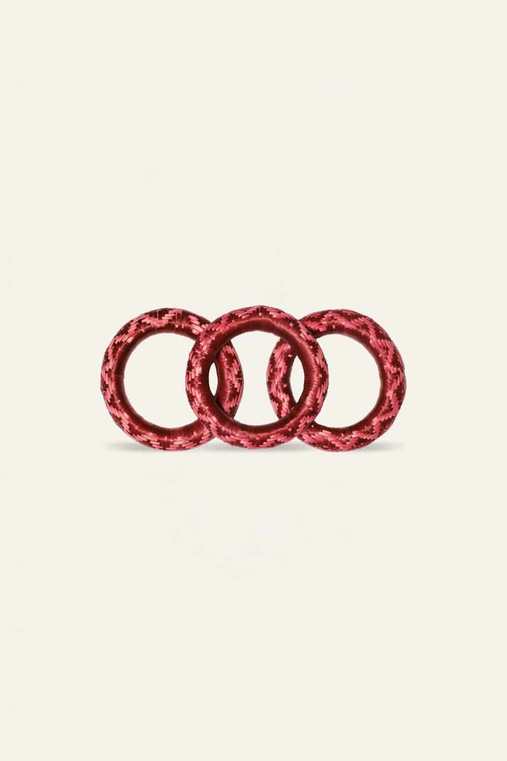 Dancer’s Essence Bangles - miniatura 2