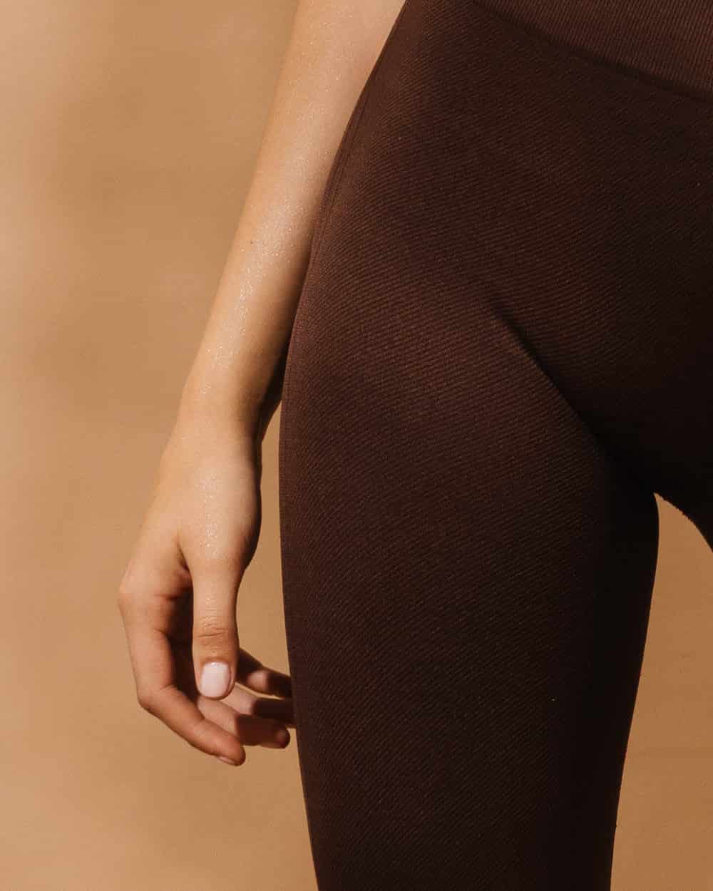 Pantalón Sport Básico - miniatura 33
