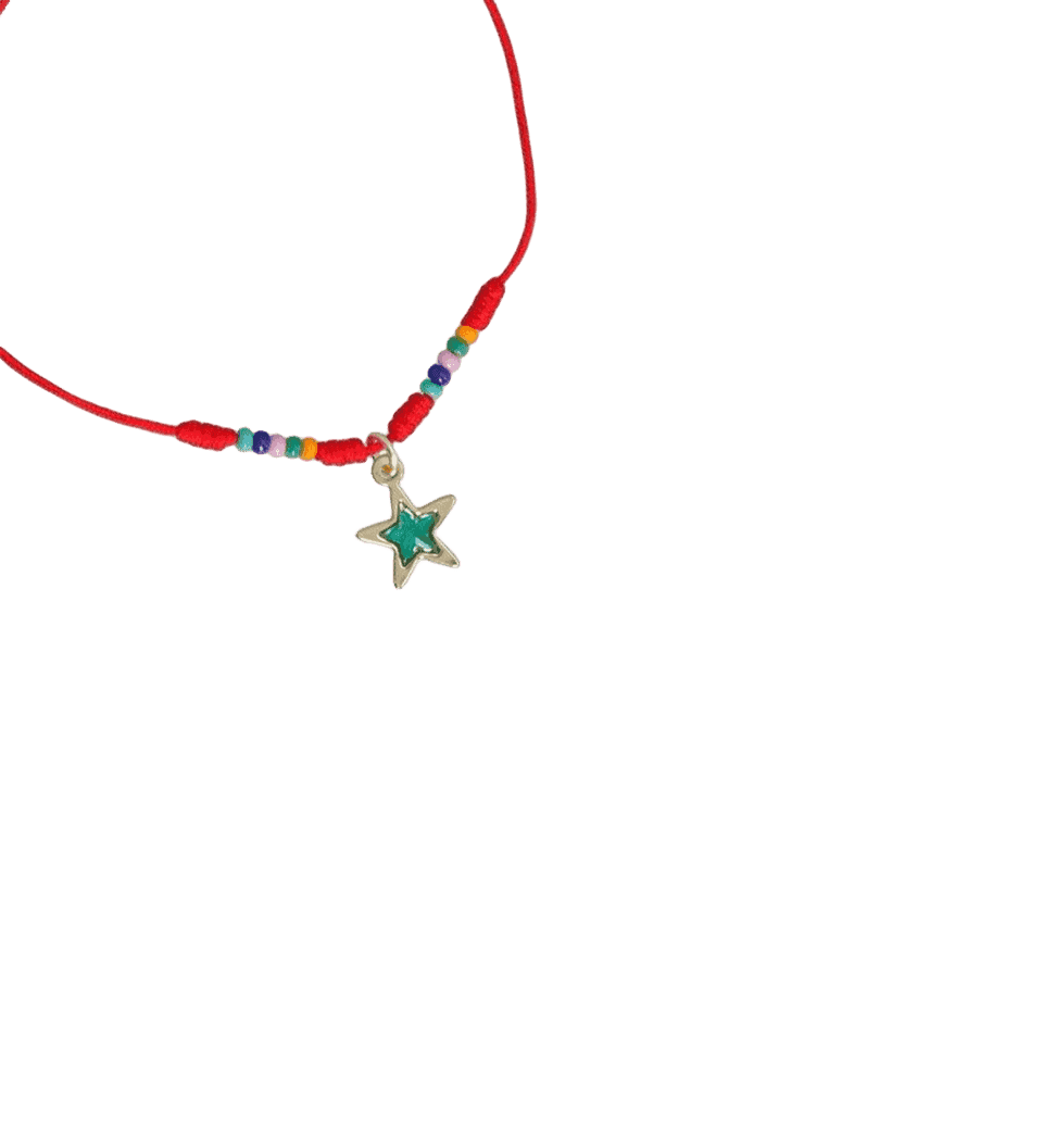Pulsera L'étoile - miniatura 3