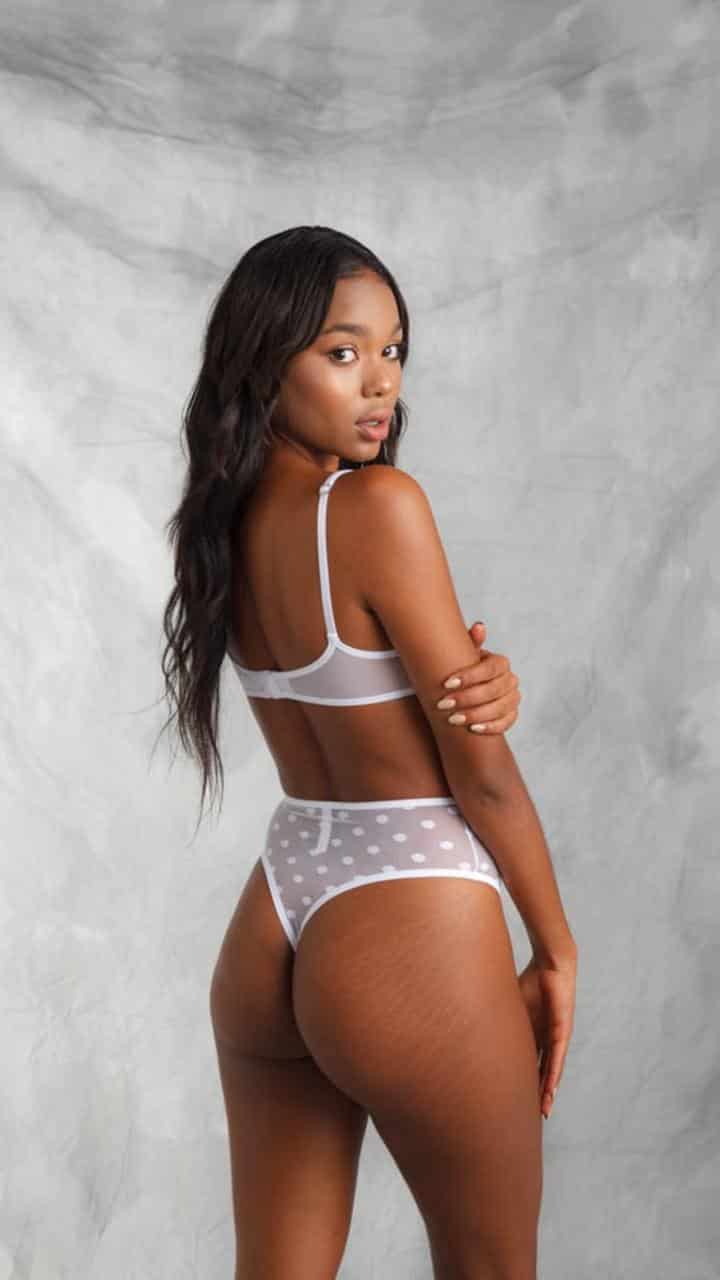 Mimi Panty - miniatura 3