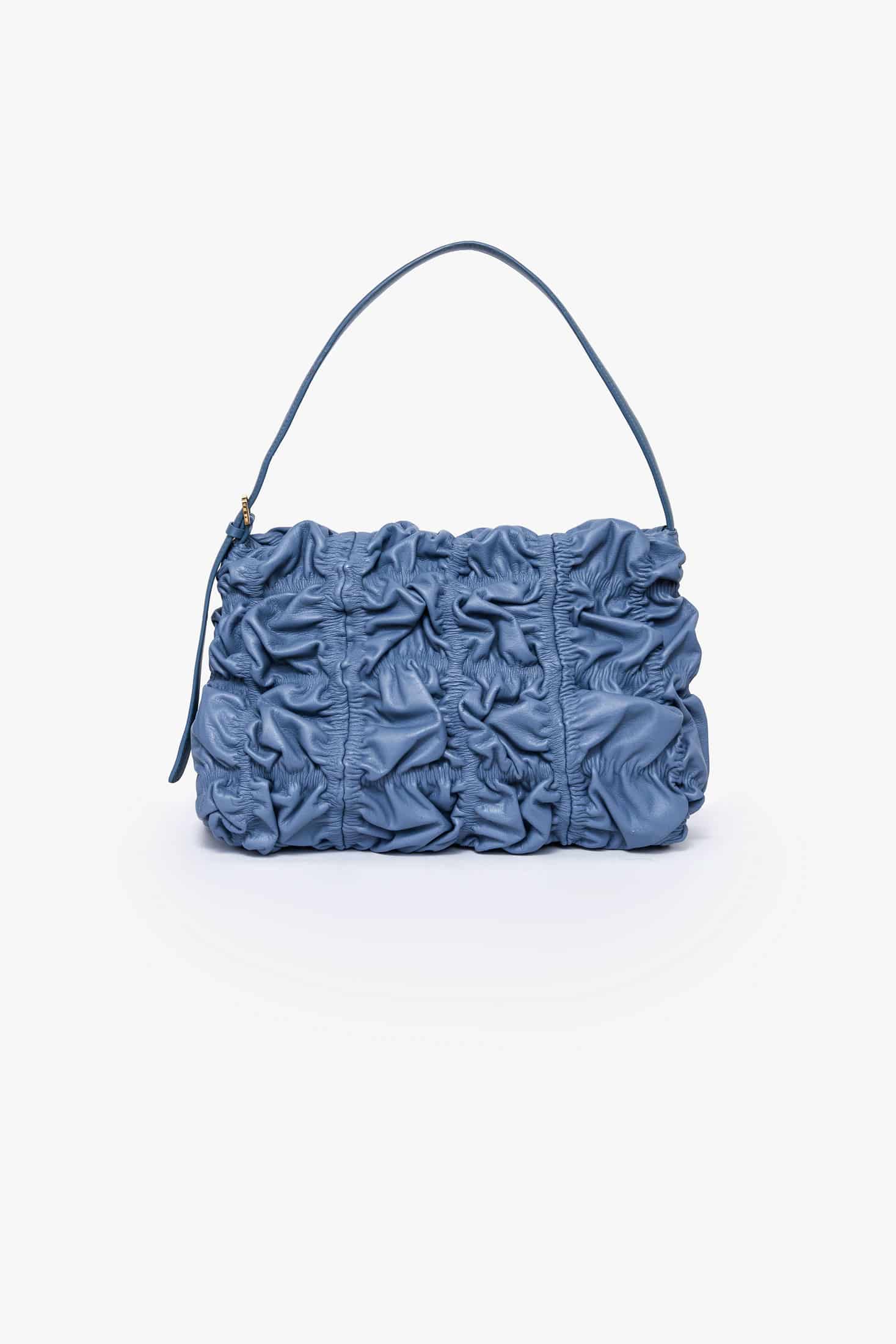RUCHI BAG - miniatura 1