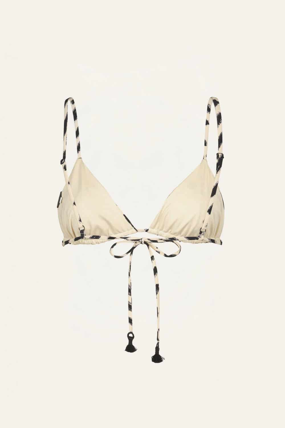 Konibo Bikini Top - miniatura 3