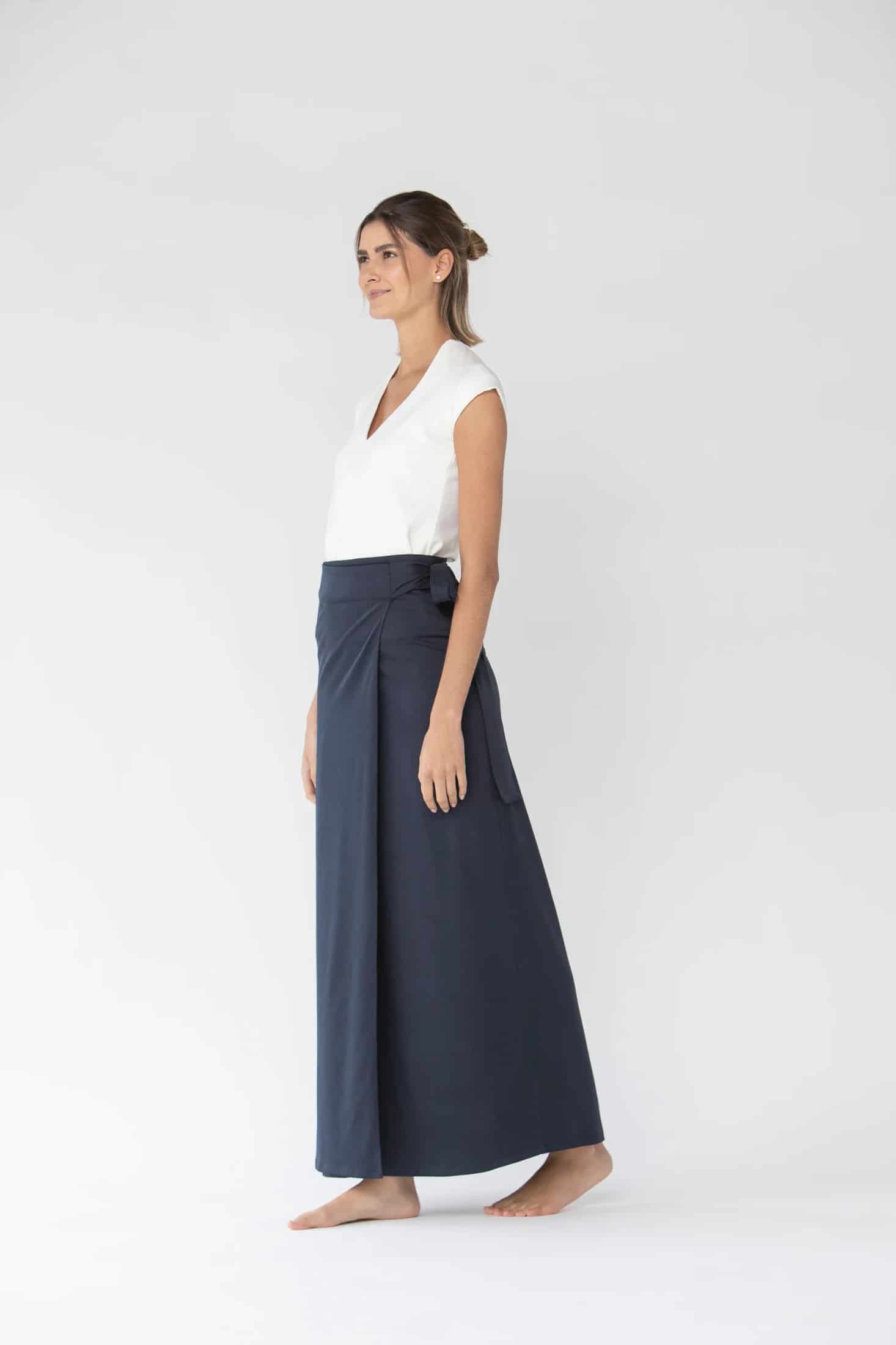 TOP PRISM - miniatura 5