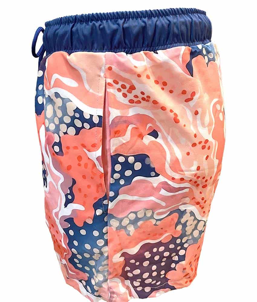 PANTALONETA ECO KEVIN BACON - miniatura 5