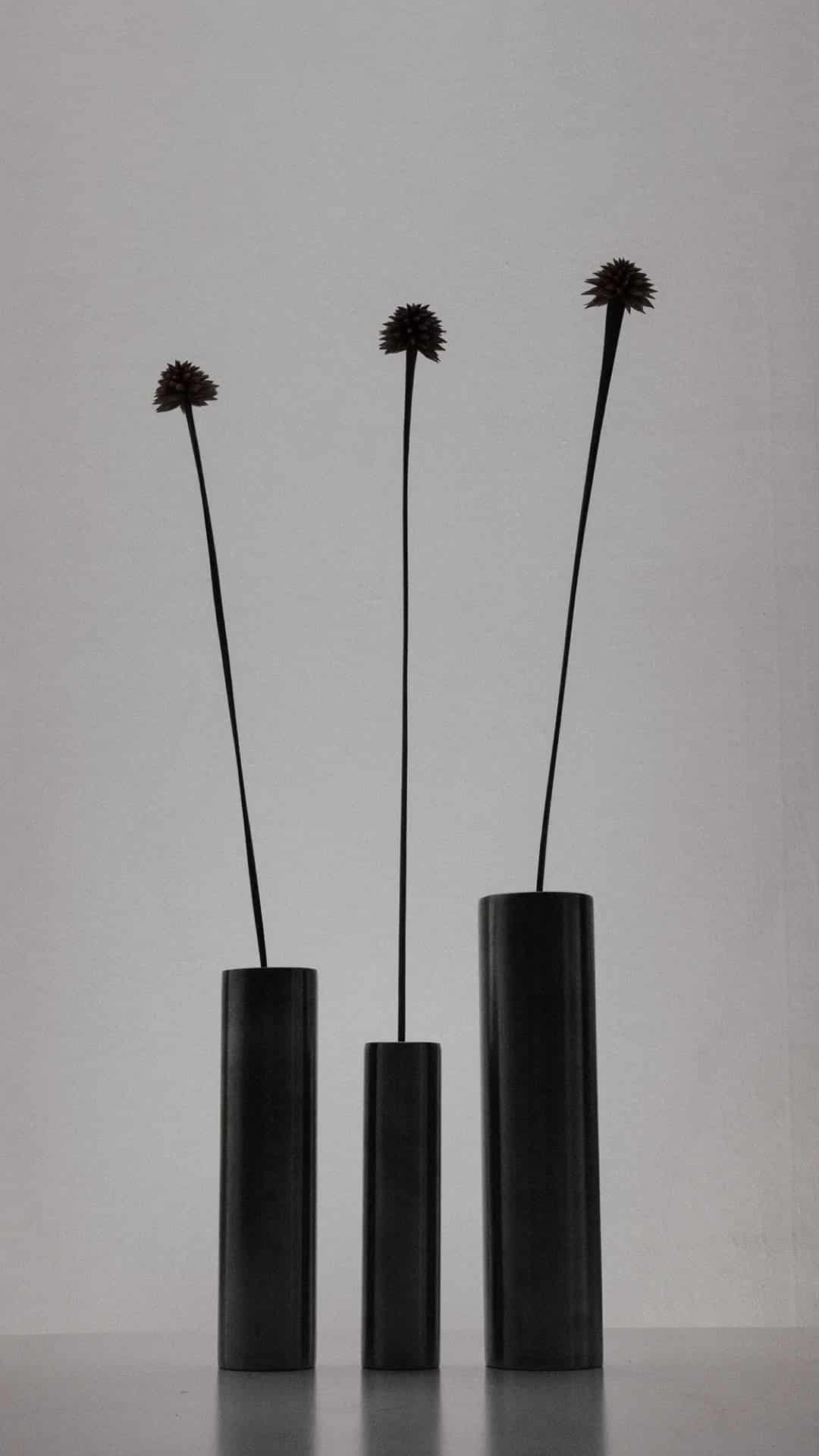 CYLINDER - miniatura 1