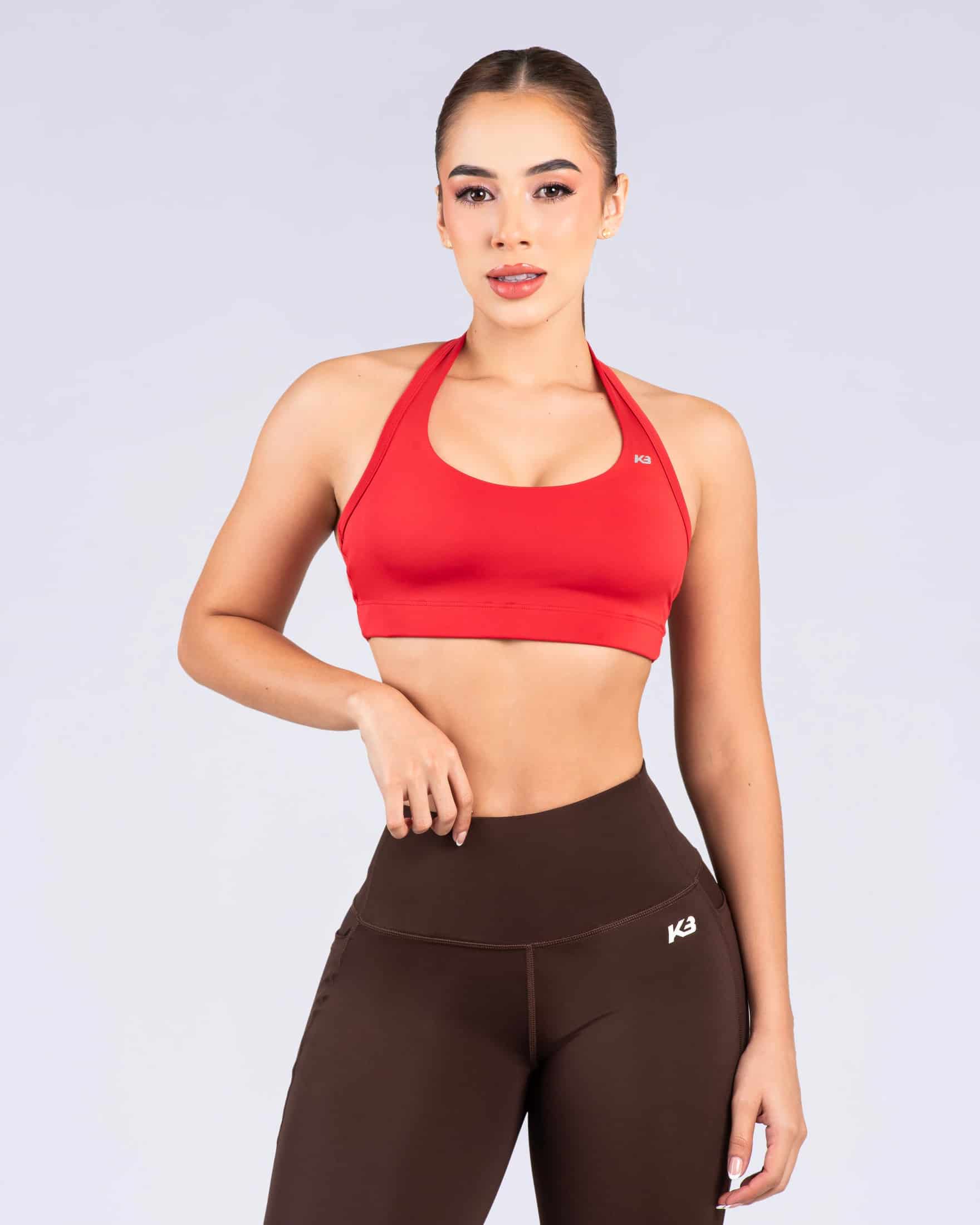 Top Come Back┃KAYBU REF.1244 - miniatura 5
