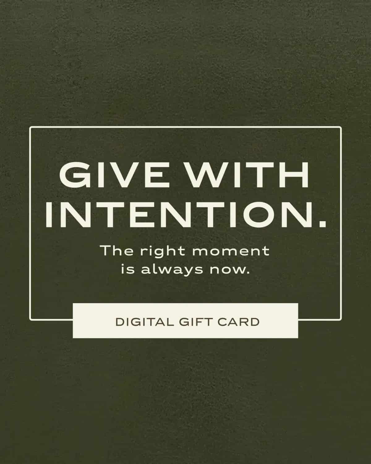 GIFT CARD - miniatura 3
