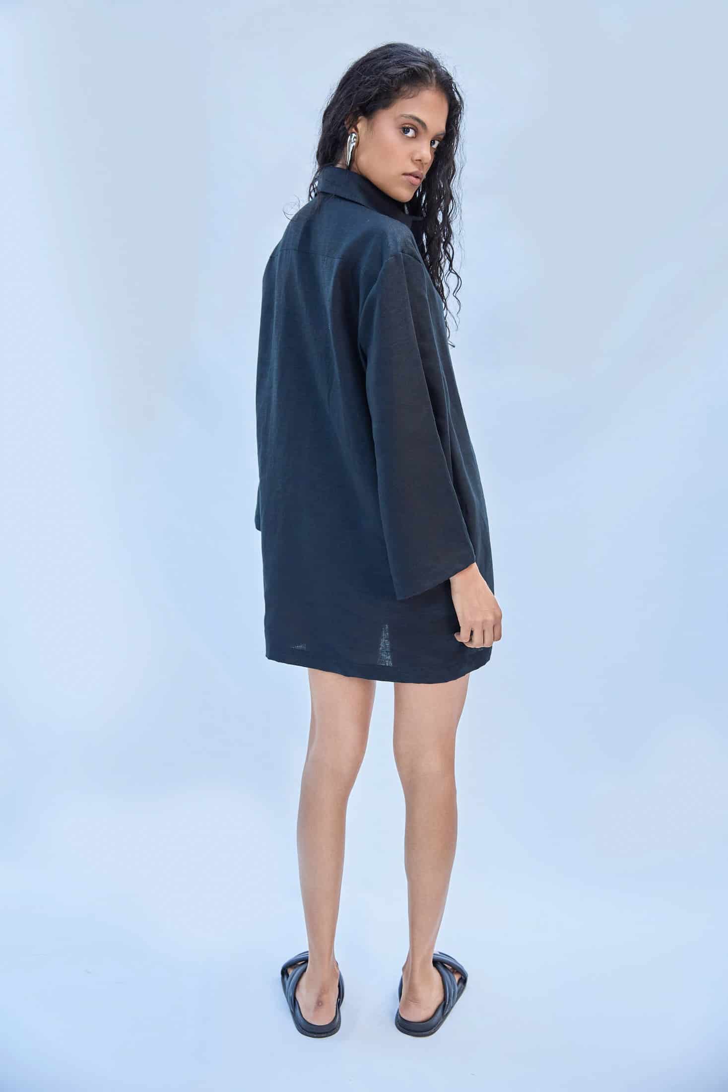 LU SHIRT - miniatura 2