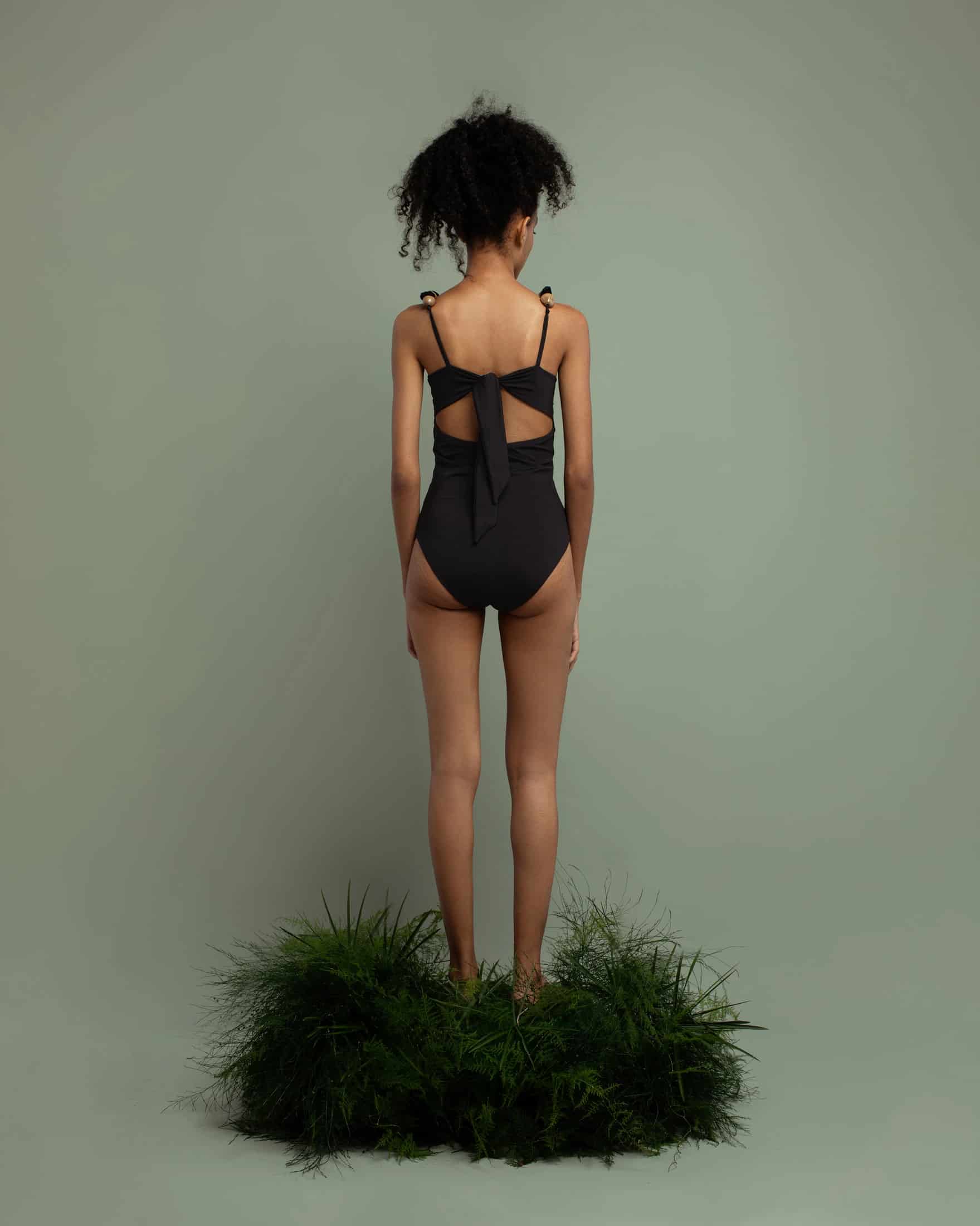 FRANCISCA ONE PIECE - miniatura 5