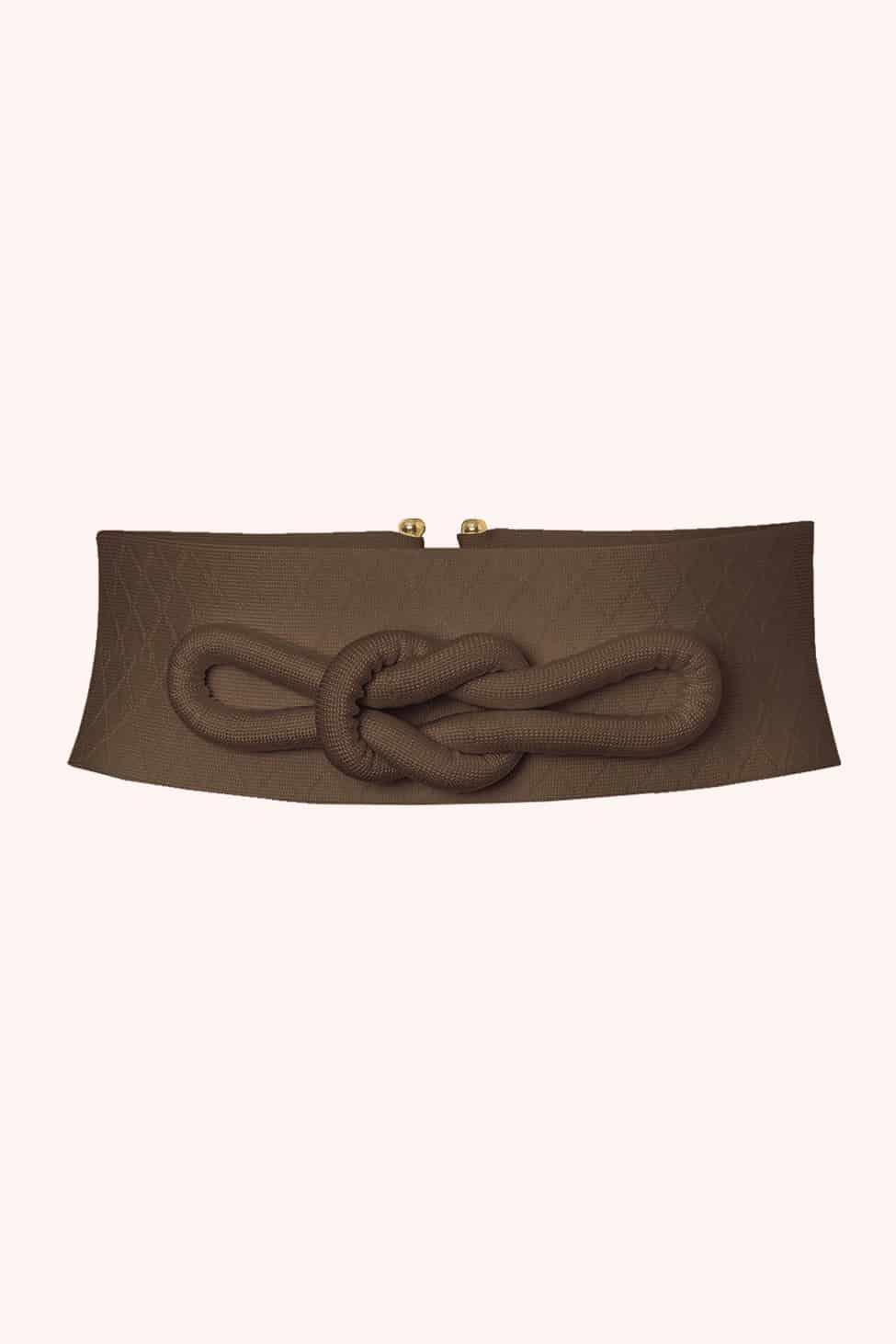 Esterilla Belt - miniatura 20