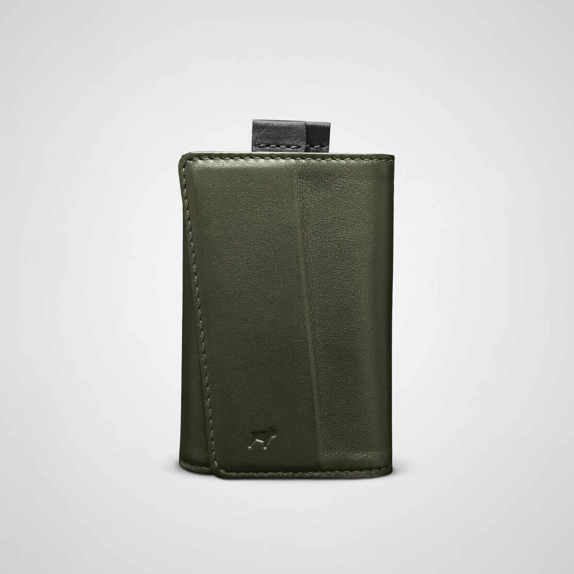 AirTag Speed Wallet - miniatura 8