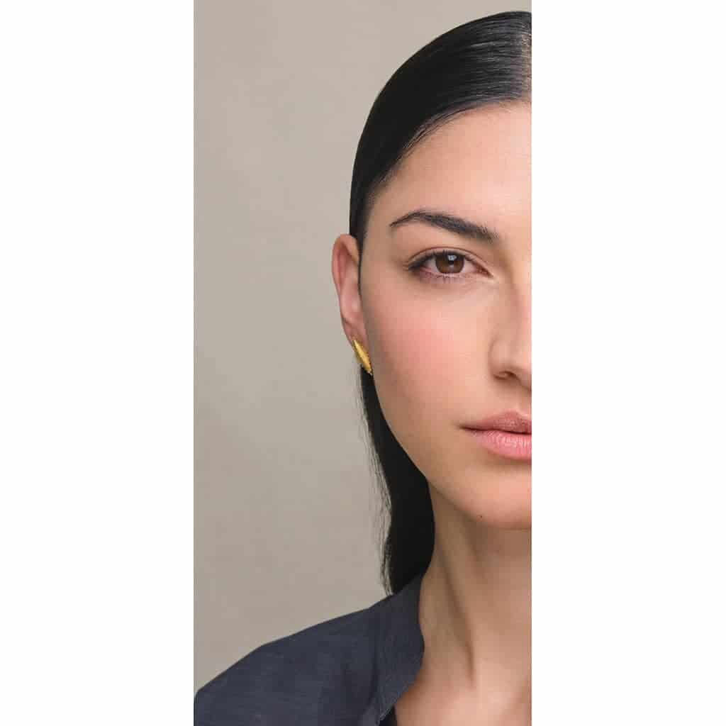 Aretes Hilar Minis - miniatura 2
