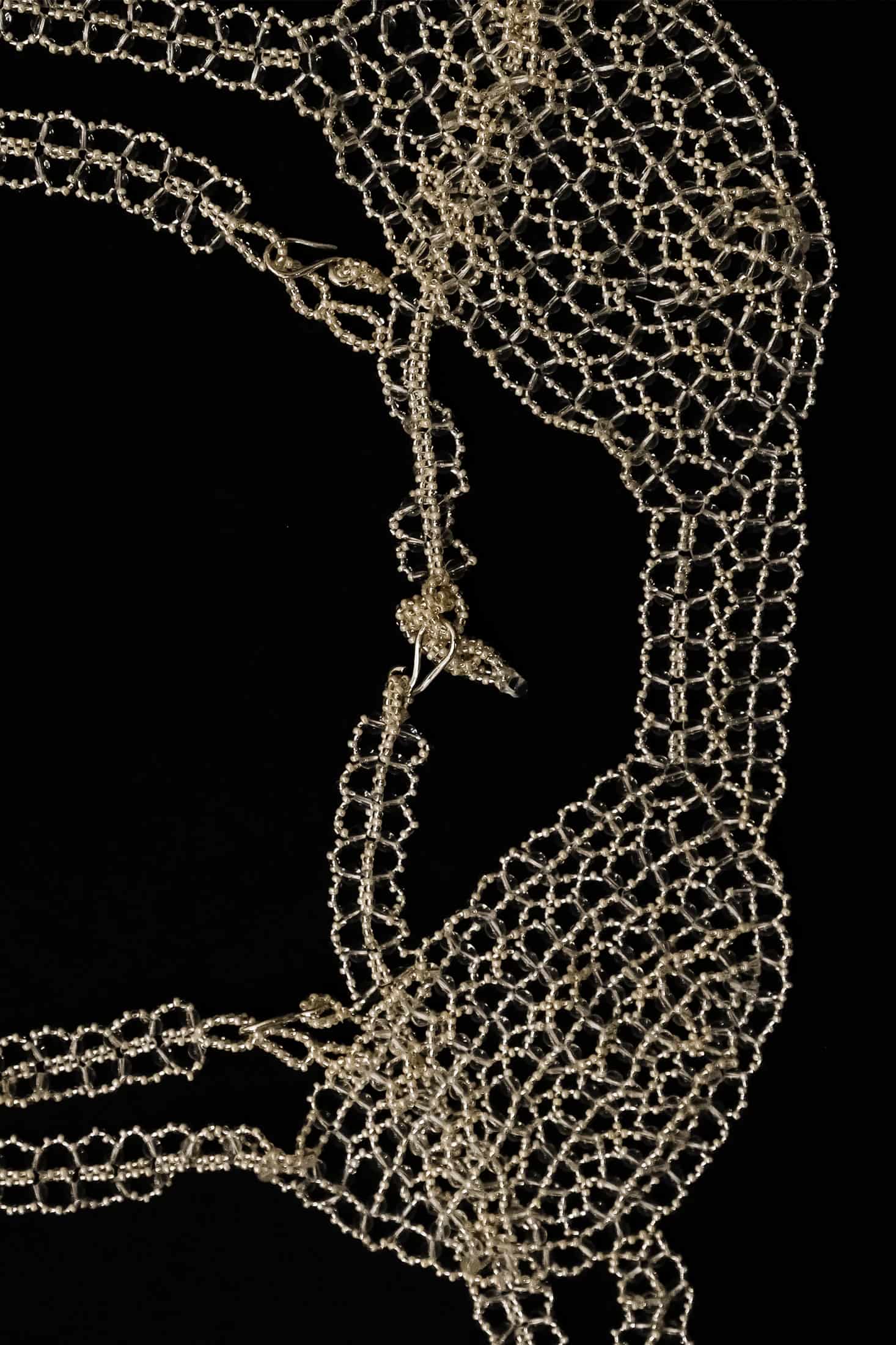 Bralette Crema - miniatura 3