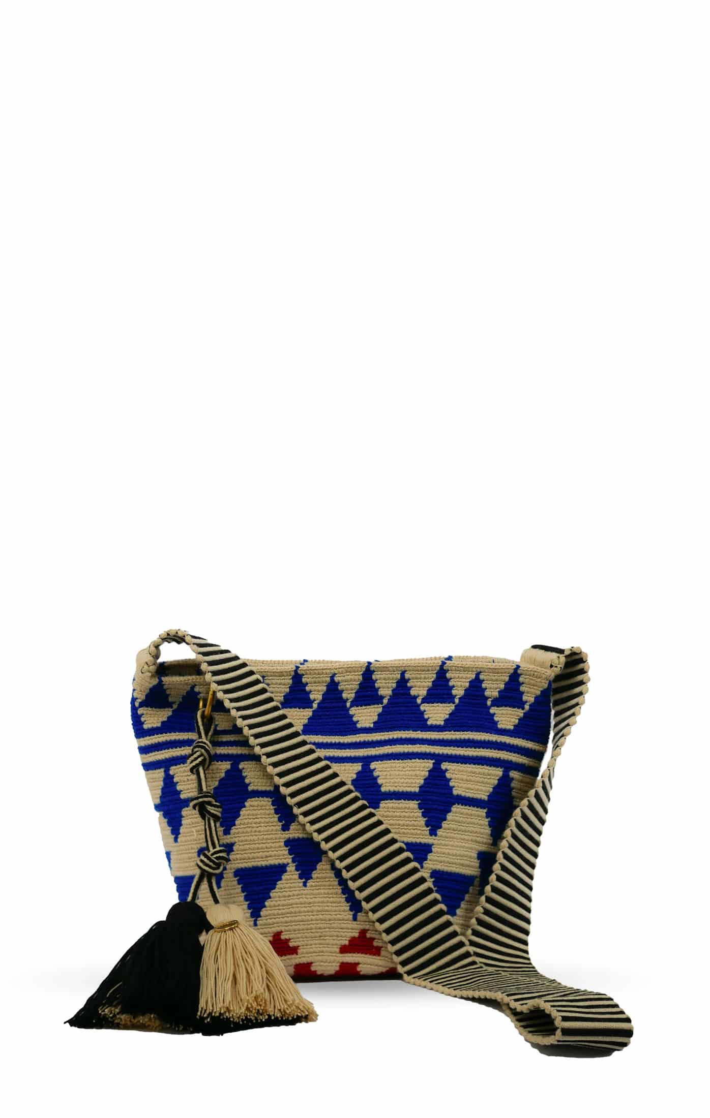 Camelia Medium Bag - miniatura 2