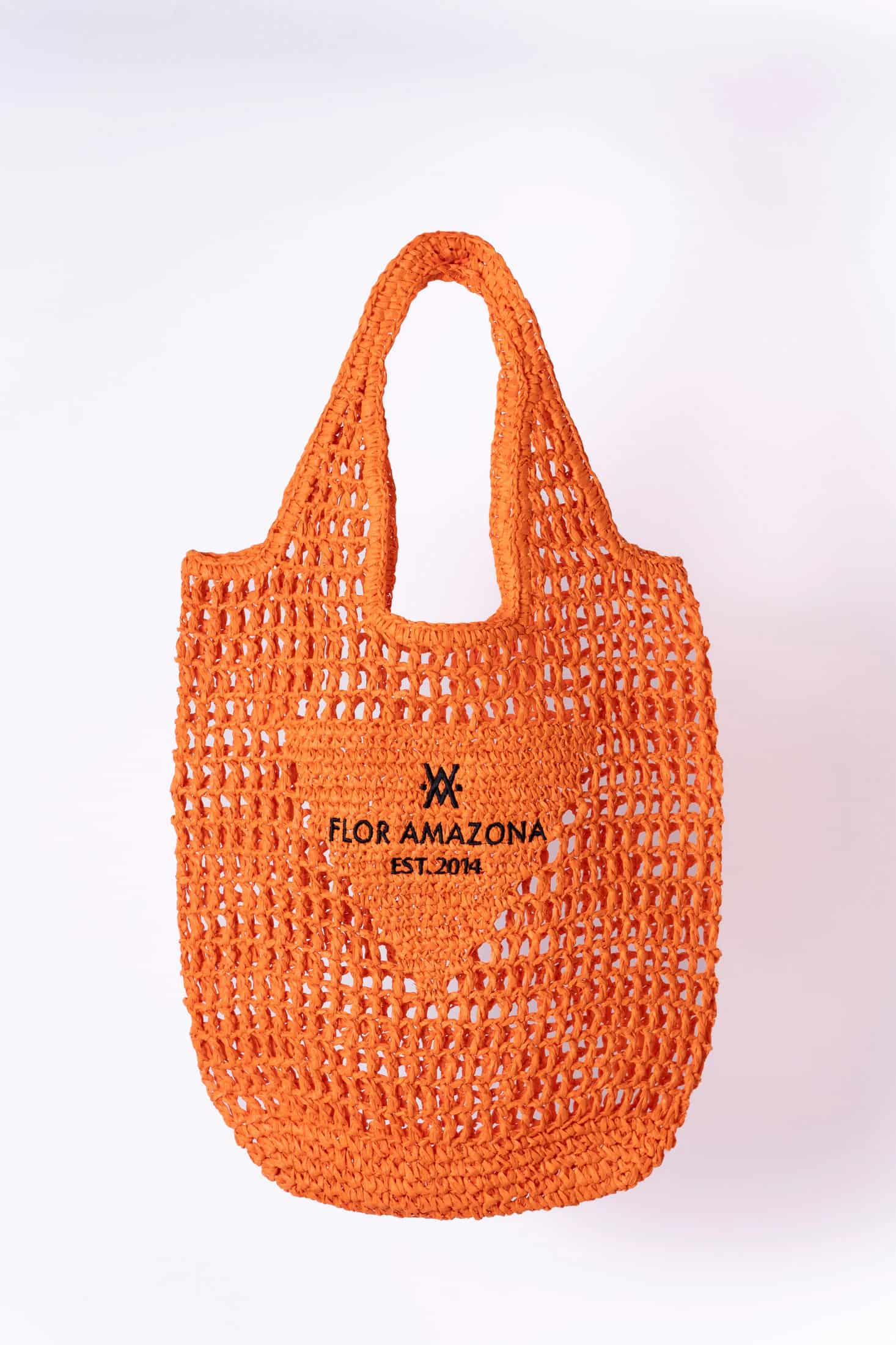 MOCHILA PLAYERA TANGERINE - miniatura 2