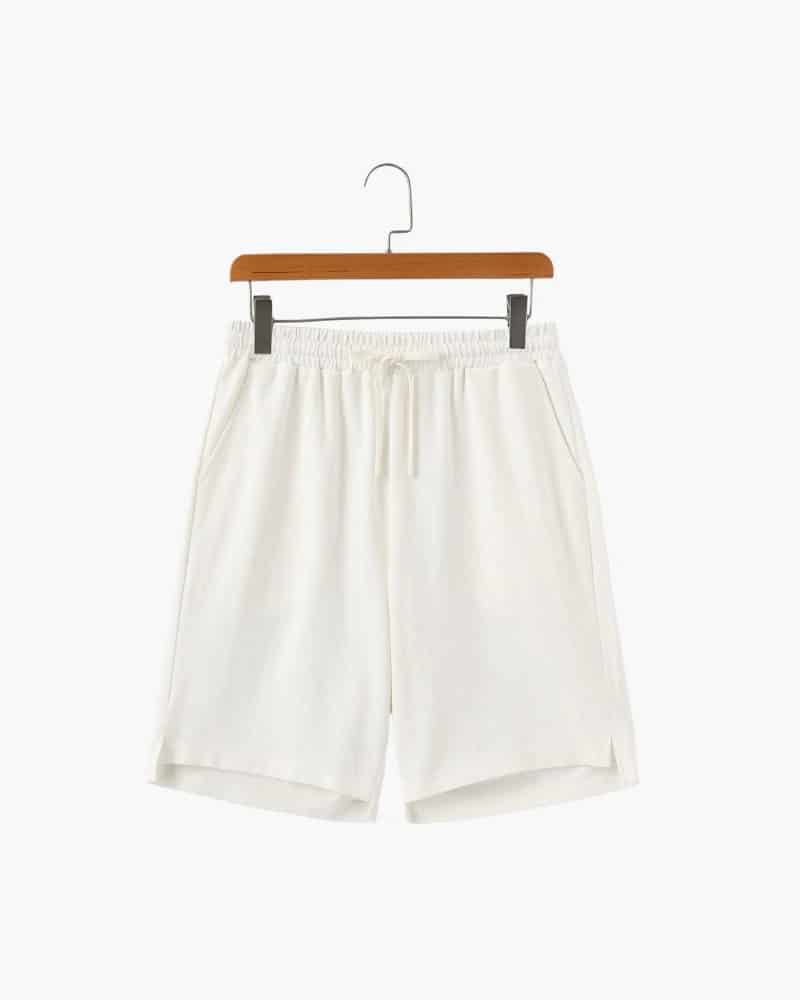 Ace Court Shorts - miniatura 1