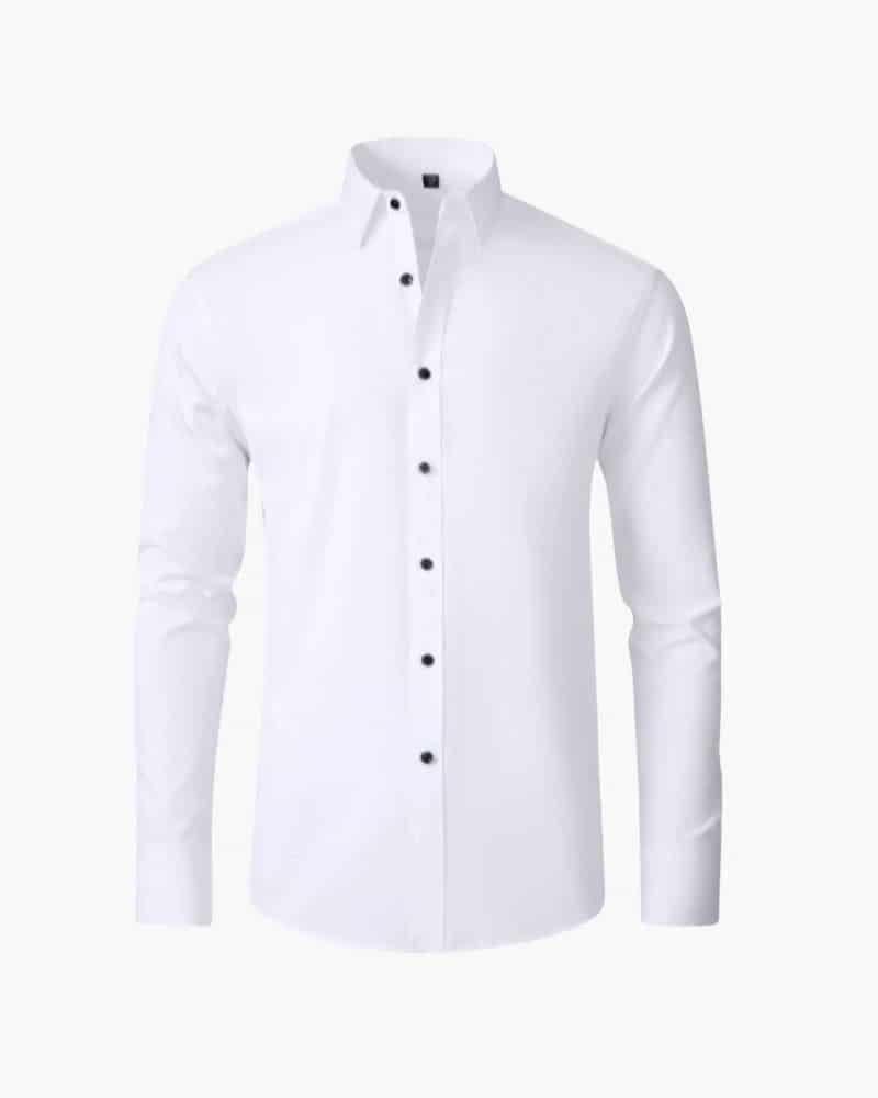 Parkview Full Sleeve Shirt - miniatura 5