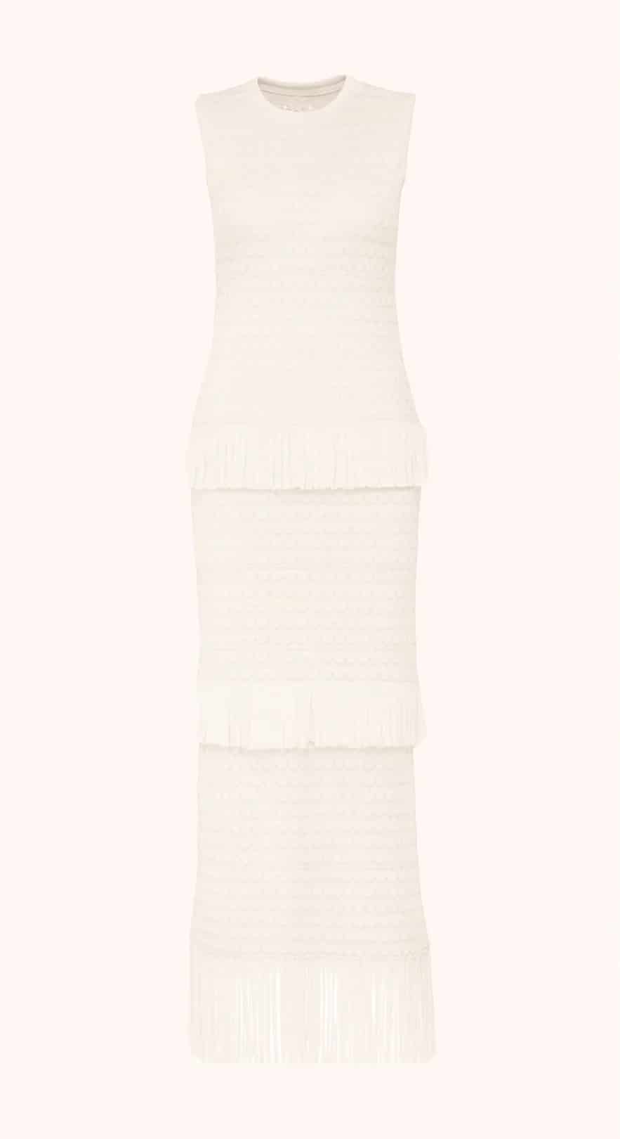 ALIRA DRESS - miniatura 4
