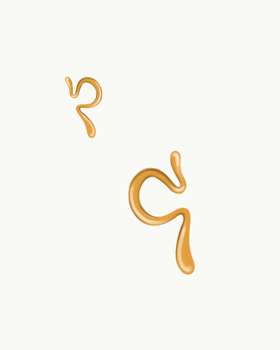 Onda Earcuff - miniatura 1