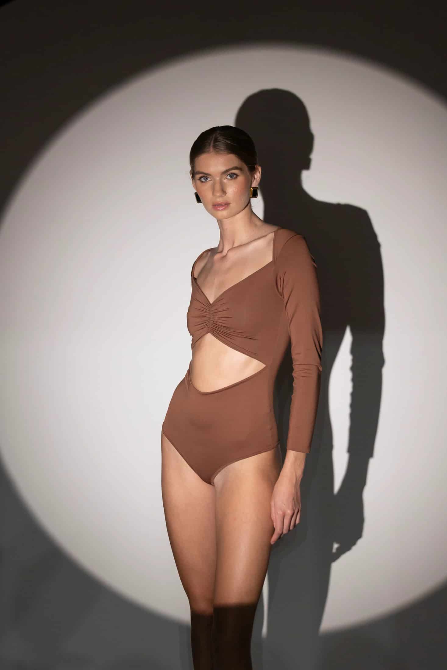 Body – Sunny Isles - miniatura 6