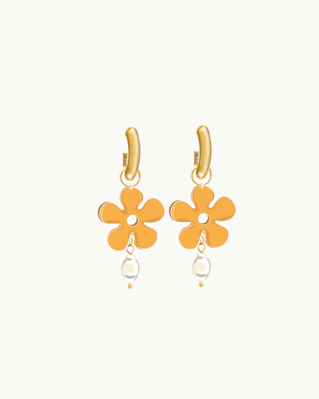 Grandflora Hoops - miniatura 1