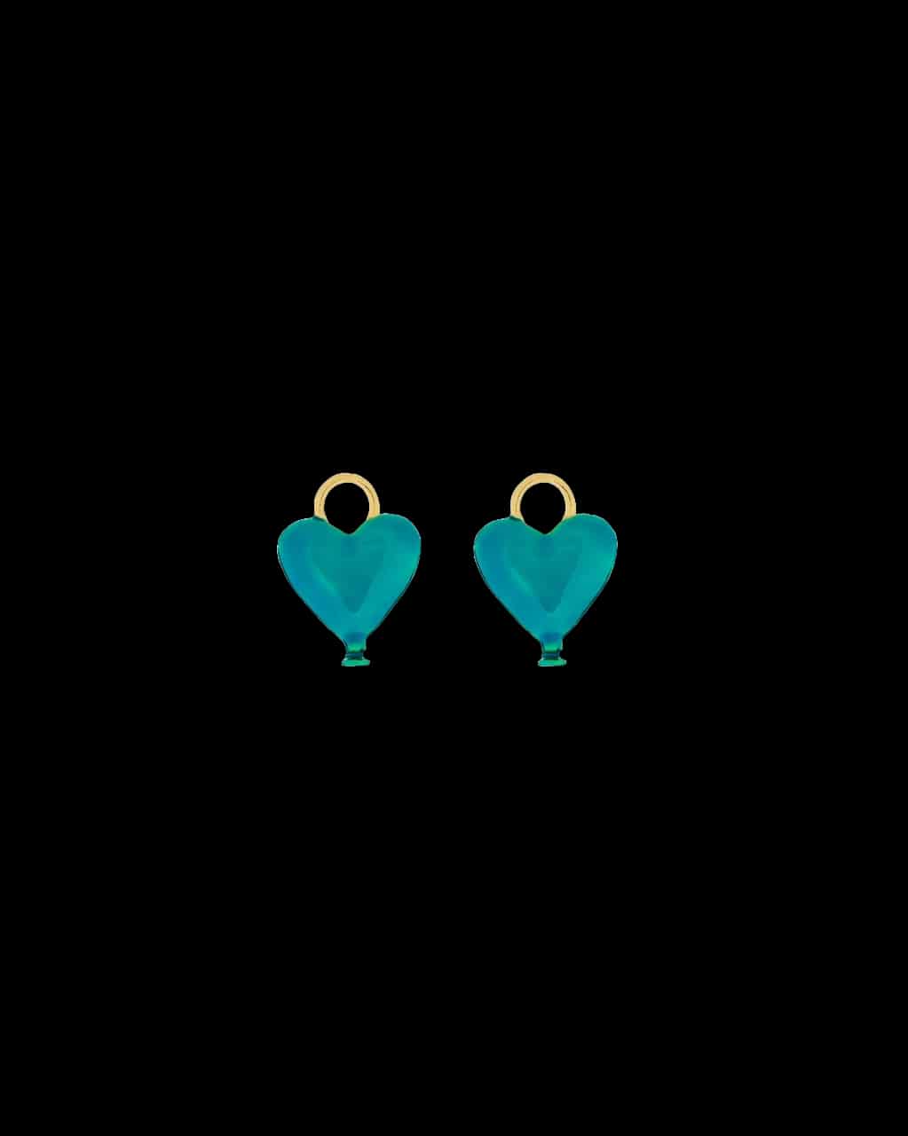 Charms Para Candonga Mini - miniatura 5