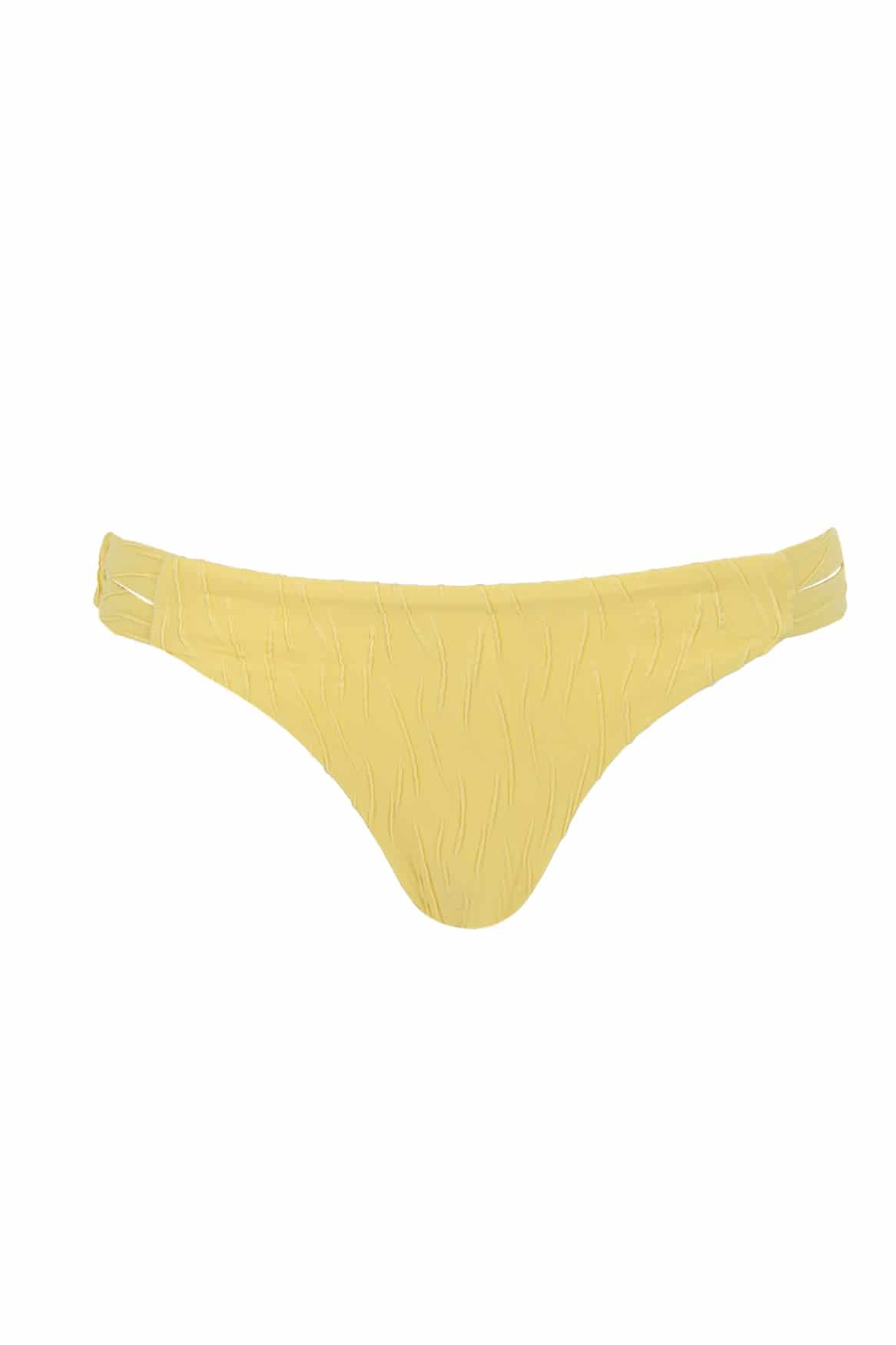 PANTY DE BIKINI ALANA SOLEIL - miniatura 4