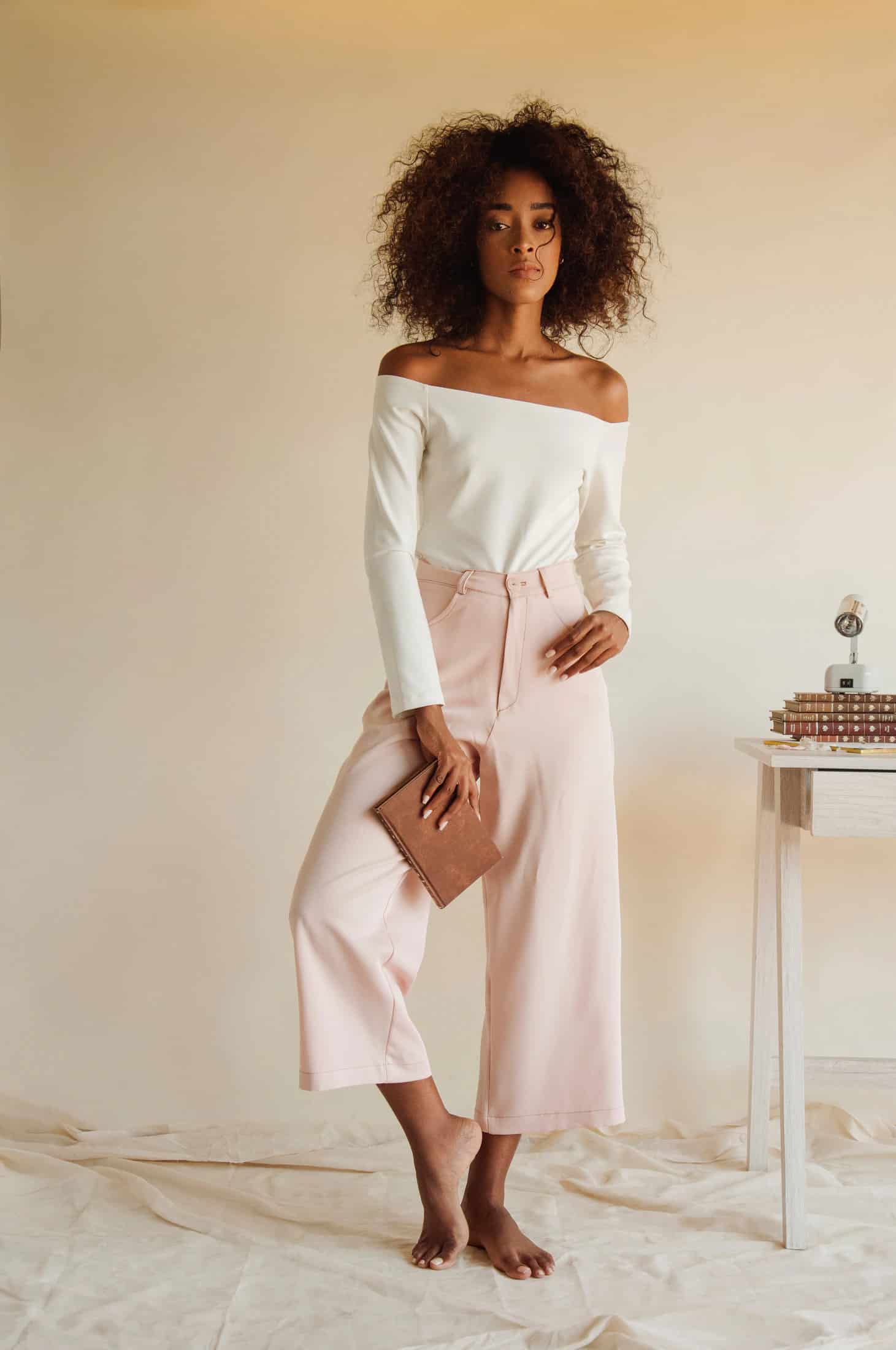 Bodysuit Noa - miniatura 4