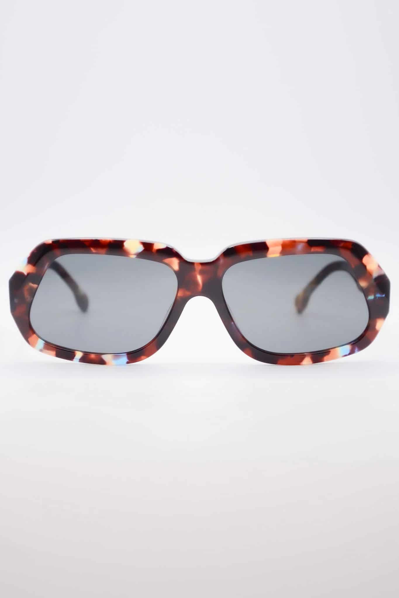 gafas de sol seventy5 carey - miniatura 2
