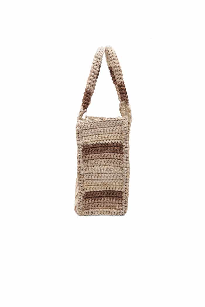 ANDORRA MINI BAG - miniatura 13