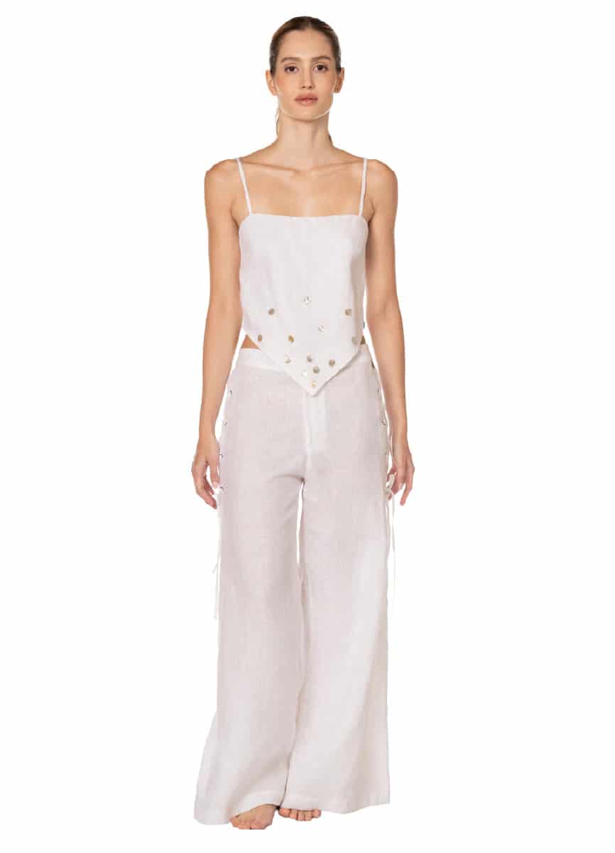 NACAR ASTRA PANT        9703 - miniatura 1