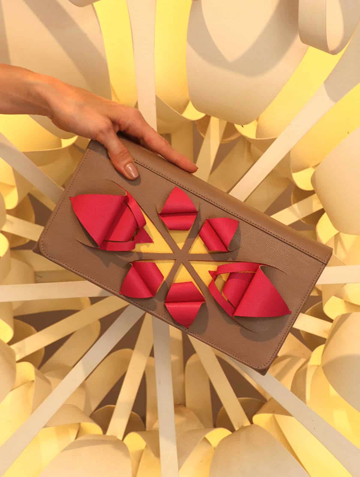 VORTEX BAG - miniatura 4
