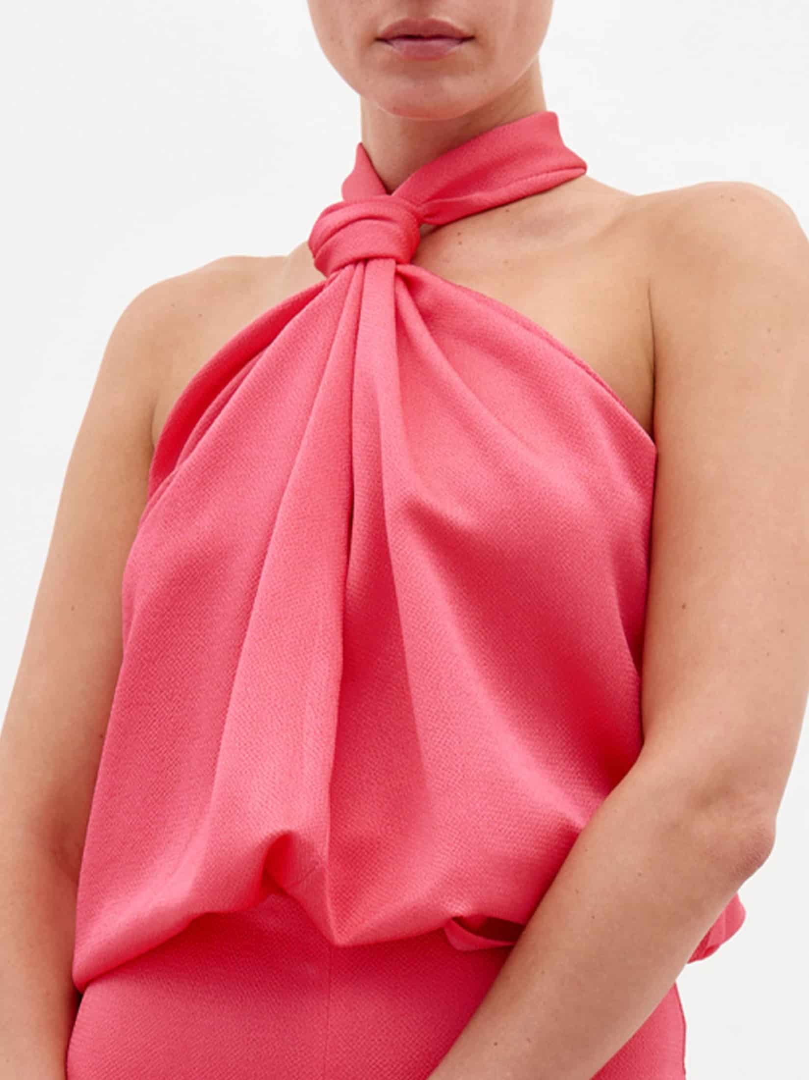 Teagan Blouse - miniatura 2