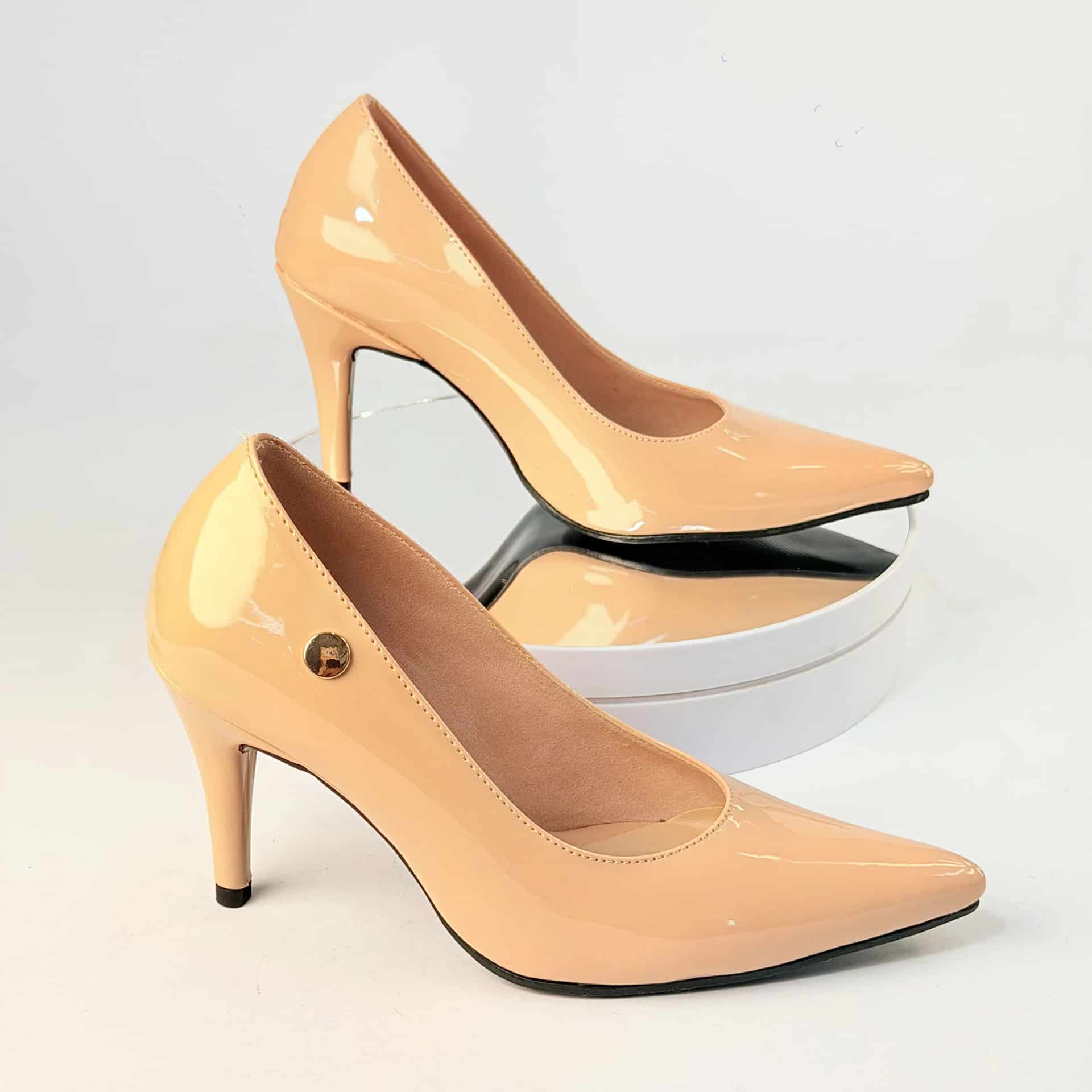 Tacon REF. 7045 | 7 ½ - miniatura 1