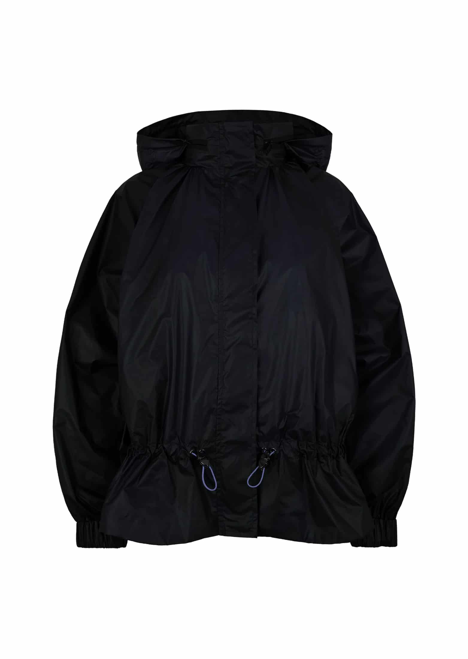 Thermochromic Jacket - miniatura 1