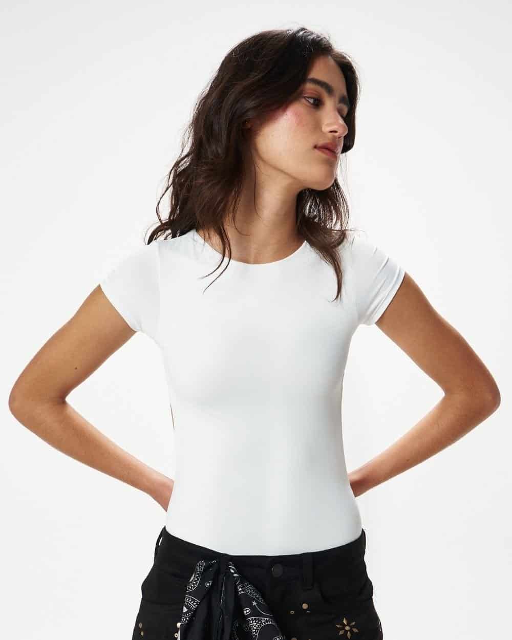 SONORA BODYSUIT - miniatura 3