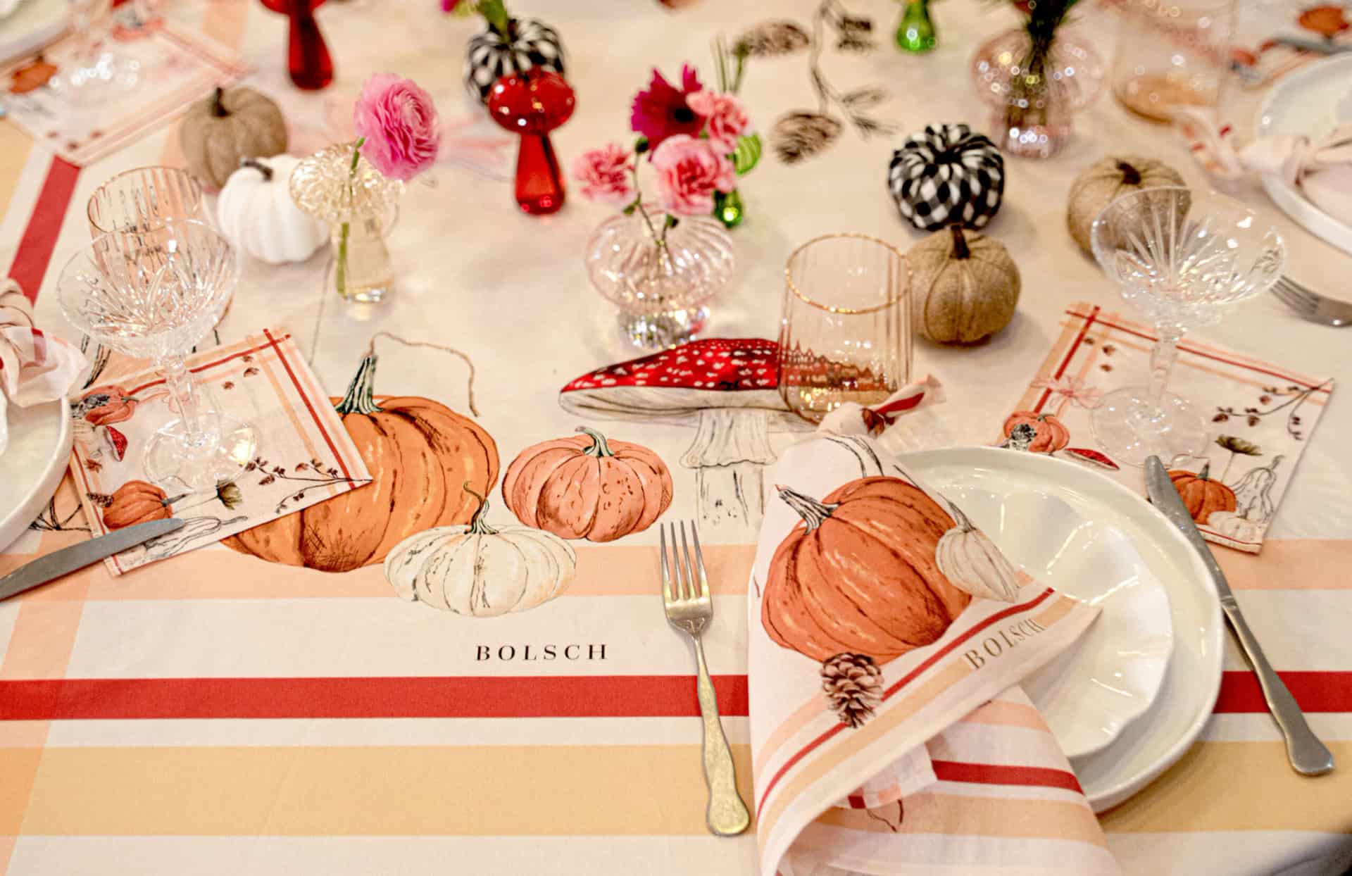 THANKSGIVING 2025 - miniatura 3