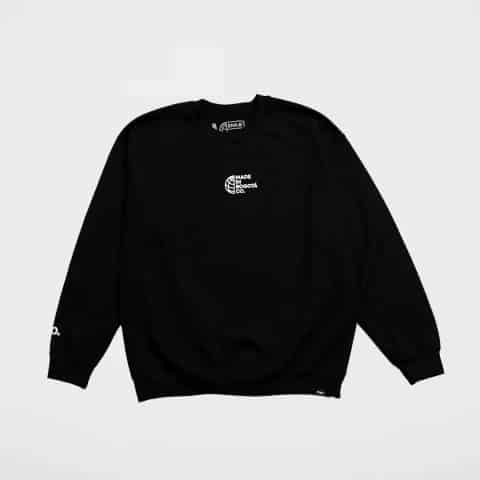 HOODIE ONLY FRESCOS CREMA - miniatura 3