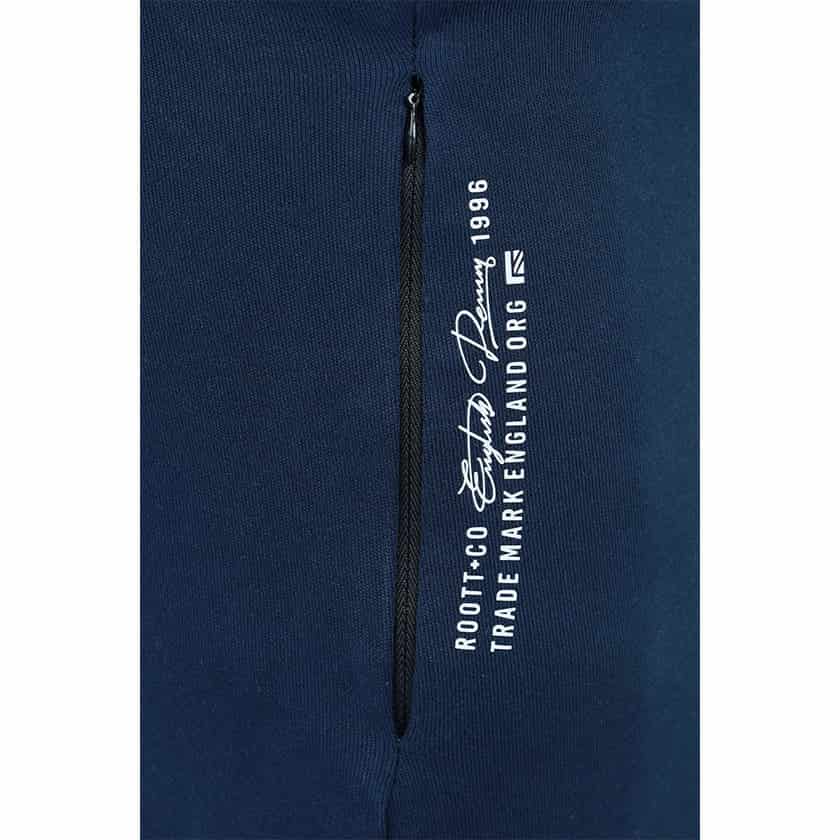 Jogger Leeds - miniatura 9