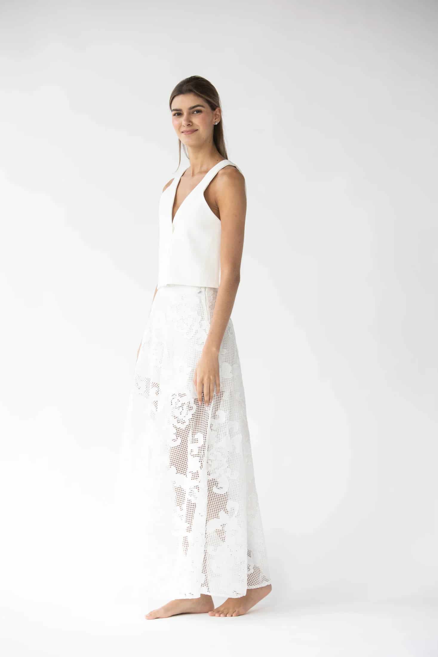 FALDA SWELL - miniatura 4