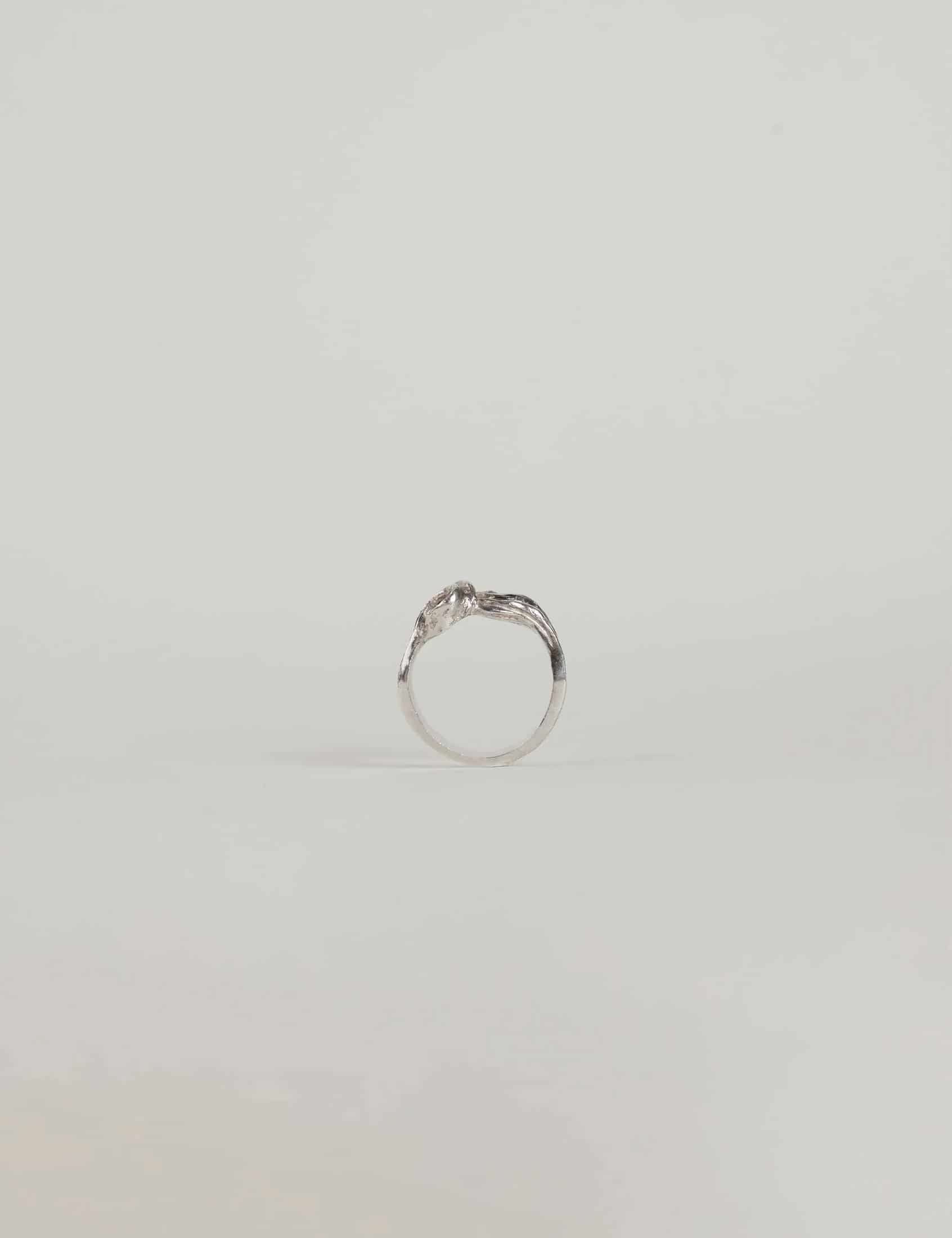 LOOP RING - miniatura 3