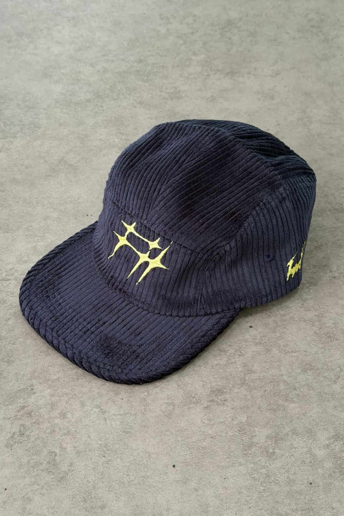Gorra Chill Spinas - miniatura 2