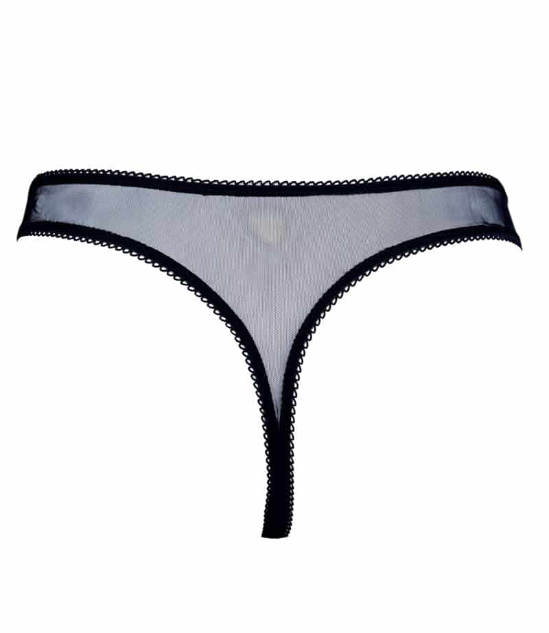TANGA HALO - miniatura 3