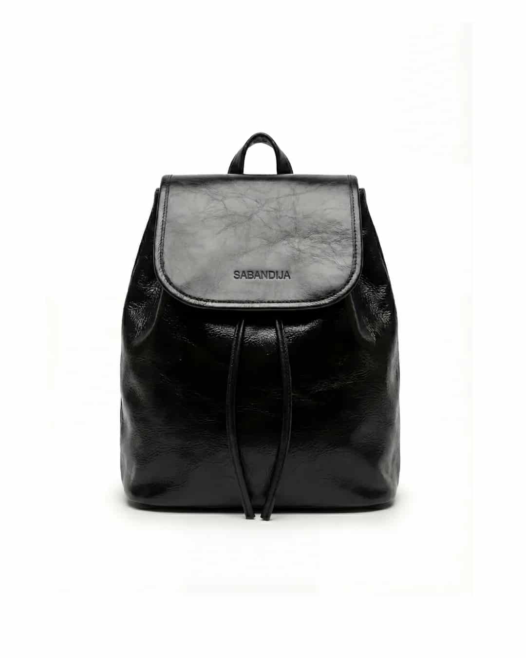Martina backpack - miniatura 3