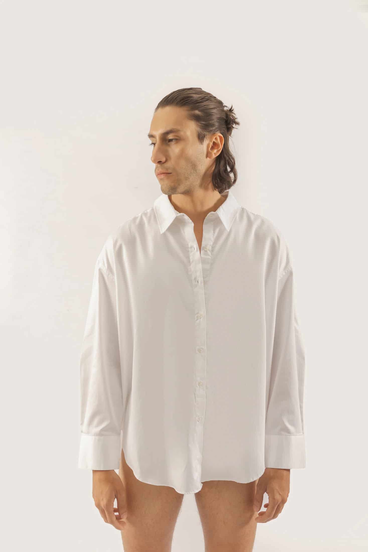 TUMO Shirt - miniatura 2