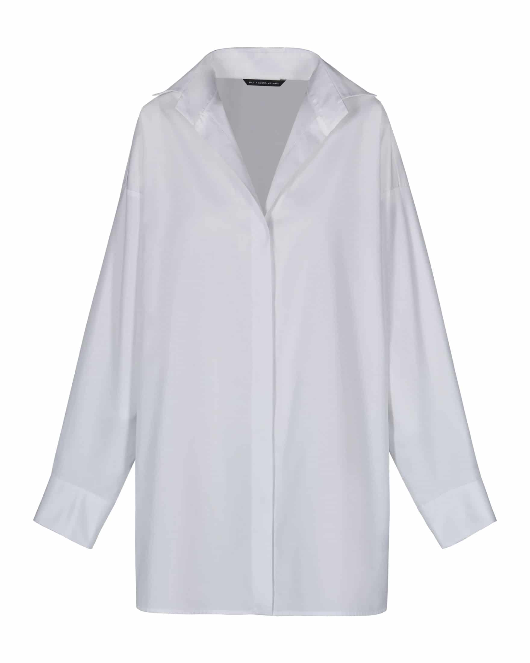 "CAMINANTE" SHIRT - miniatura 1