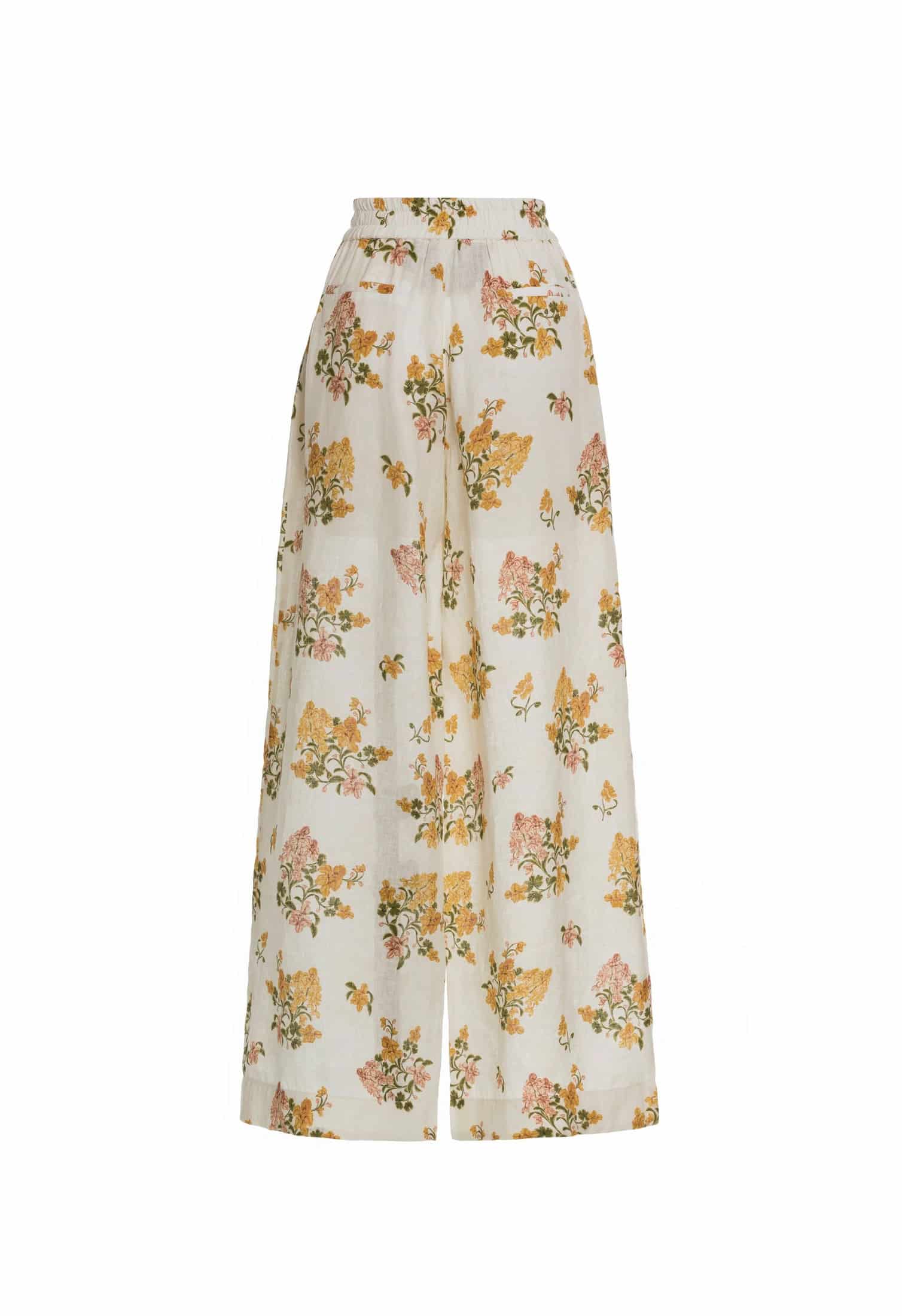 Tota Cordillera Trousers - miniatura 7