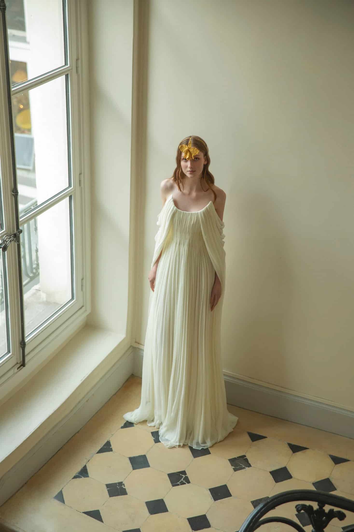 Ariel Bride - miniatura 2