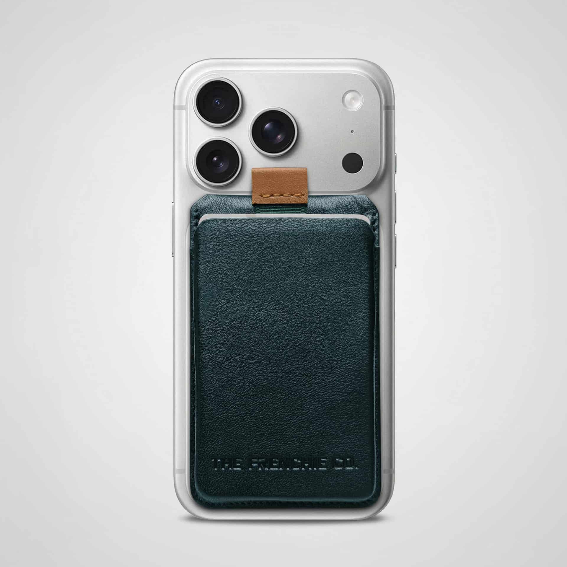 MagSafe Compatible Speed Wallet - miniatura 3
